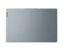 Ноутбук Lenovo IdeaPad Slim 3 15AMN8 (82XQ0070PB) copy