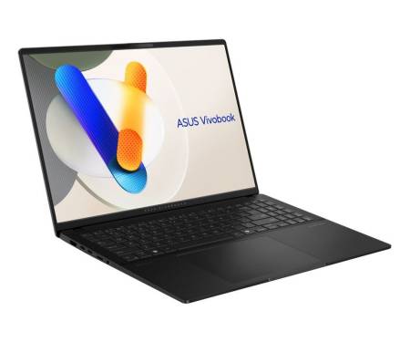 Ноутбук ASUS Vivobook S 16 OLED M5606KA-RI066W (90NB1592-M00670)