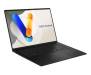 Ноутбук ASUS Vivobook S 16 OLED M5606KA-RI066W (90NB1592-M00670)