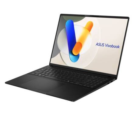 Ноутбук ASUS Vivobook S 16 OLED M5606KA-RI066W (90NB1592-M00670)
