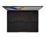 Ноутбук ASUS Vivobook S 16 OLED M5606KA-RI066W (90NB1592-M00670)