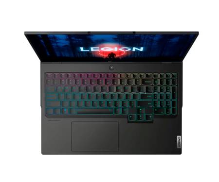 Ноутбук Lenovo Legion Pro 7 16ARX8H (82WS003KUS)