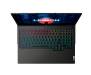 Ноутбук Lenovo Legion Pro 7 16ARX8H (82WS003KUS)