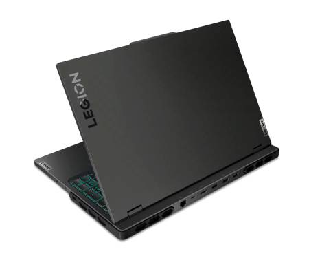 Ноутбук Lenovo Legion Pro 7 16ARX8H (82WS003KUS)