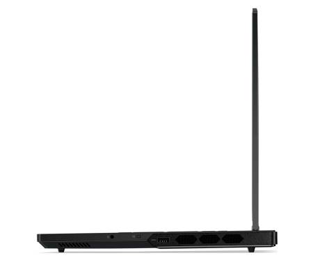 Ноутбук Lenovo Legion Pro 7 16ARX8H (82WS003KUS)