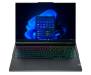 Ноутбук Lenovo Legion Pro 7 16ARX8H (82WS003KUS)