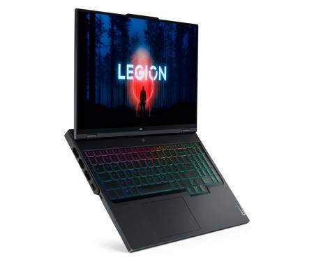 Ноутбук Lenovo Legion Pro 7 16ARX8H (82WS003KUS)