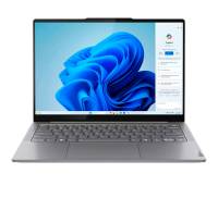 Ноутбук Lenovo Slim 7 14IMH9 (83D80000US)