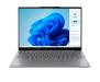 Ноутбук Lenovo Slim 7 14IMH9 (83D80000US)