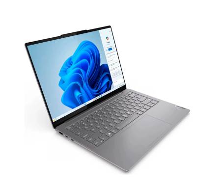 Ноутбук Lenovo Slim 7 14IMH9 (83D80000US)