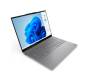 Ноутбук Lenovo Slim 7 14IMH9 (83D80000US)