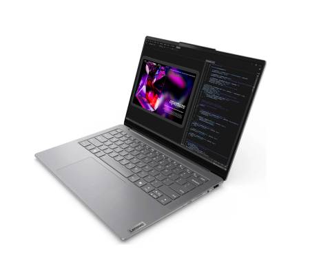 Ноутбук Lenovo Slim 7 14IMH9 (83D80000US)
