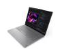 Ноутбук Lenovo Slim 7 14IMH9 (83D80000US)