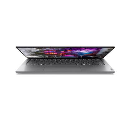 Ноутбук Lenovo Slim 7 14IMH9 (83D80000US)