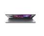 Ноутбук Lenovo Slim 7 14IMH9 (83D80000US)