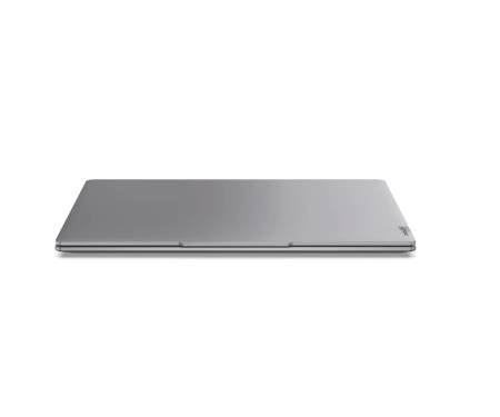 Ноутбук Lenovo Slim 7 14IMH9 (83D80000US)
