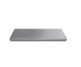 Ноутбук Lenovo Slim 7 14IMH9 (83D80000US)