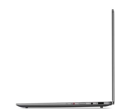 Ноутбук Lenovo Slim 7 14IMH9 (83D80000US)