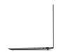 Ноутбук Lenovo Slim 7 14IMH9 (83D80000US)