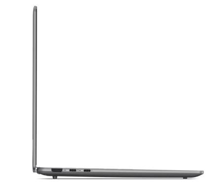 Ноутбук Lenovo Slim 7 14IMH9 (83D80000US)