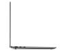 Ноутбук Lenovo Slim 7 14IMH9 (83D80000US)