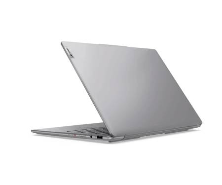 Ноутбук Lenovo Slim 7 14IMH9 (83D80000US)