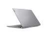 Ноутбук Lenovo Slim 7 14IMH9 (83D80000US)