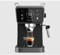 Кофеварка CECOTEC Power Espresso 20 ColdBrew Touch (CCTC-00269)