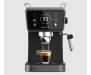 Кофеварка CECOTEC Power Espresso 20 ColdBrew Touch (CCTC-00269)