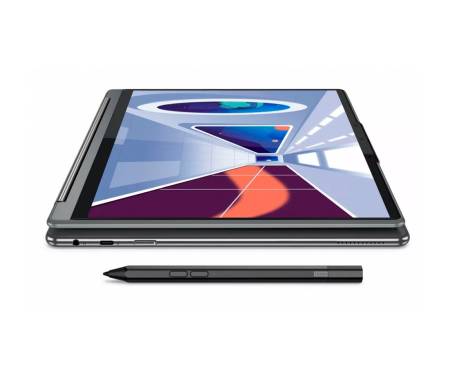 Ноутбук Lenovo Yoga 9 14IRP8 (83B1001XUS)
