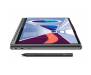 Ноутбук Lenovo Yoga 9 14IRP8 (83B1001XUS)