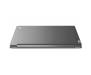 Ноутбук Lenovo Yoga 9 14IRP8 (83B1001XUS)