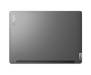 Ноутбук Lenovo Yoga 9 14IRP8 (83B1001XUS)