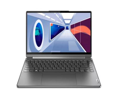 Ноутбук Lenovo Yoga 9 14IRP8 (83B1001XUS)
