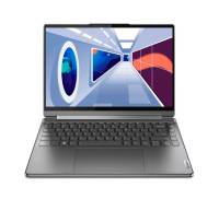 Ноутбук Lenovo Yoga 9 14IRP8 (83B1001XUS)