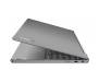 Ноутбук Lenovo Yoga 9 14IRP8 (83B1001XUS)
