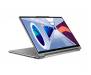 Ноутбук Lenovo Yoga 9 14IRP8 (83B1001XUS)