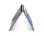 Ноутбук Lenovo Yoga 9 14IRP8 (83B1001XUS)