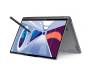 Ноутбук Lenovo Yoga 9 14IRP8 (83B1001XUS)