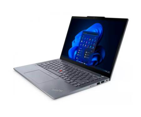 Ноутбук Lenovo ThinkPad X13 Gen 4 (21J4S1VN06)