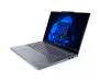 Ноутбук Lenovo ThinkPad X13 Gen 4 (21J4S1VN06)