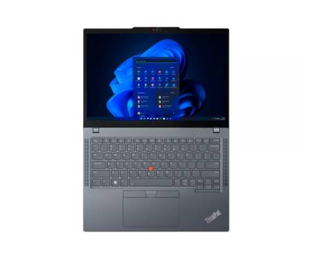 Ноутбук Lenovo ThinkPad X13 Gen 4 (21J4S1VN06)