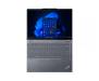 Ноутбук Lenovo ThinkPad X13 Gen 4 (21J4S1VN06)