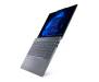 Ноутбук Lenovo ThinkPad X13 Gen 4 (21J4S1VN06)