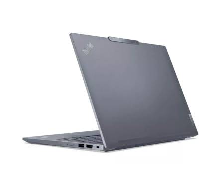 Ноутбук Lenovo ThinkPad X13 Gen 4 (21J4S1VN06)