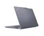 Ноутбук Lenovo ThinkPad X13 Gen 4 (21J4S1VN06)