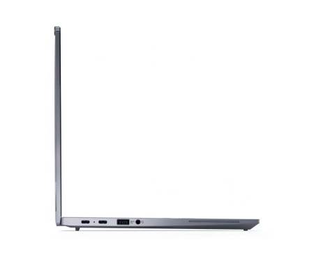 Ноутбук Lenovo ThinkPad X13 Gen 4 (21J4S1VN06)