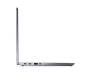 Ноутбук Lenovo ThinkPad X13 Gen 4 (21J4S1VN06)