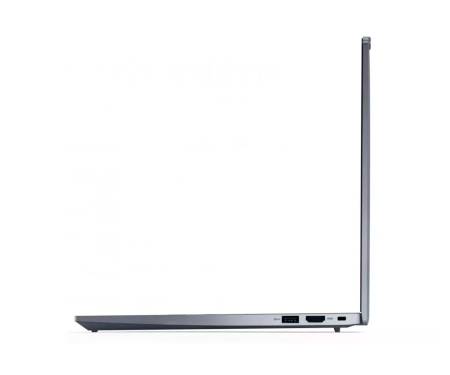 Ноутбук Lenovo ThinkPad X13 Gen 4 (21J4S1VN06)