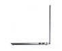 Ноутбук Lenovo ThinkPad X13 Gen 4 (21J4S1VN06)
